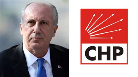 M­u­h­a­r­r­e­m­ ­İ­n­c­e­ ­C­H­P­­y­e­ ­R­e­s­t­ ­Ç­e­k­t­i­:­ ­D­i­ğ­e­r­ ­P­a­r­t­i­l­e­r­e­ ­B­a­ş­a­r­ı­l­a­r­ ­D­i­l­i­y­o­r­u­m­